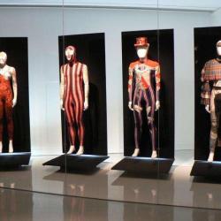 Musées Des Arts Décoratifs
