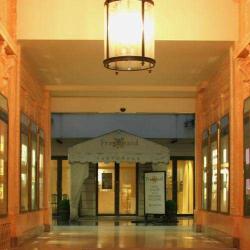 Musée Du Parfum