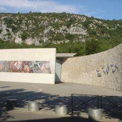 Musée De La Préhistoire Des Gorges Du Verdon