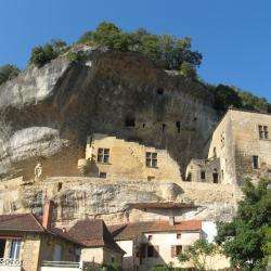 Musée De La Préhistoire