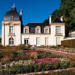 Musée De La Toile De Jouy
