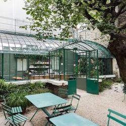 Musée De La Vie Romantique