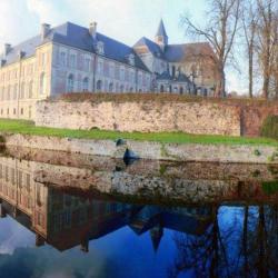 Musée De La Vie Rurale Et Forestière