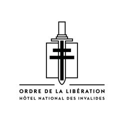 Musée De L'ordre De La Libération