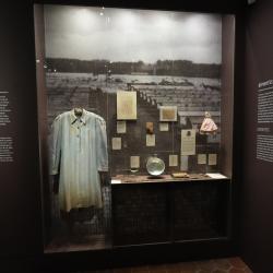 Musée De L'ordre De La Libération