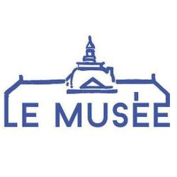 Musée De Louviers