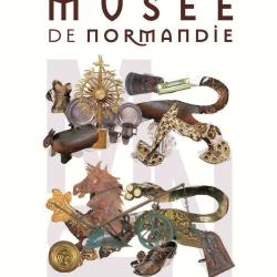 Musée De Normandie