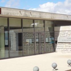 Musée De Préhistoire Et D'archéologie