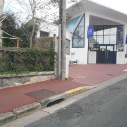 Musee De Royan