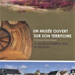 Musee De Sologne