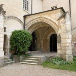 Musee De Vendome