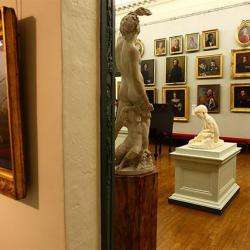 Musée Denon