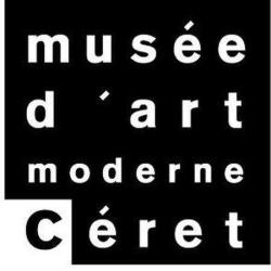 Musée Départemental D'art Moderne
