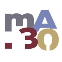 Musée Des Années Trente
