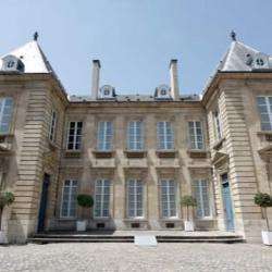 Musée Municipal