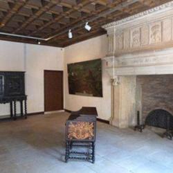Musée Des Arts Décoratifs
