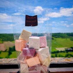 Musée Des Arts Du Sucre Et Du Chocolat