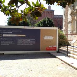 Musée Des Augustins