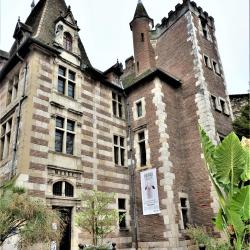 Musée Des Beaux-arts