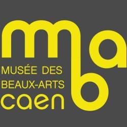 Musée Des Beaux Arts