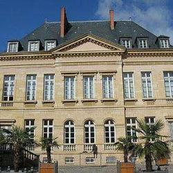 Musee Des Beaux Arts Et D'archeologie Jose