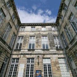 Musée Des Beaux-arts