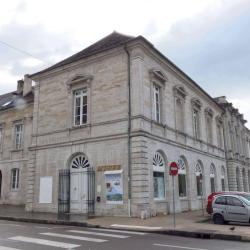 Musée Des Beaux-arts