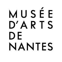 Musée D'arts De Nantes