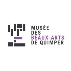 Musée Des Beaux Arts