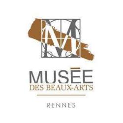 Musée Des Beaux Arts