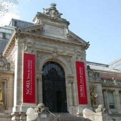Musée Des Beaux Arts