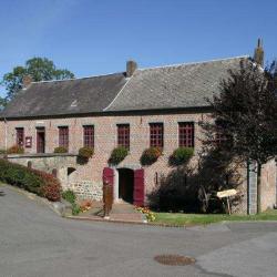 Musee Des Bois Jolis