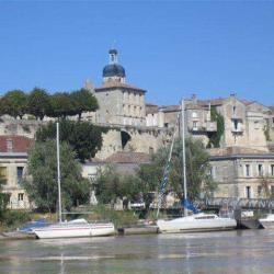 Musee Des Caleches