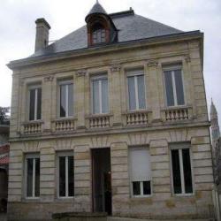 Musée Des Compagnons Du Tour De France