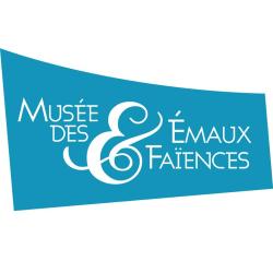 Musée Des Emaux Et Faïences
