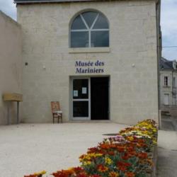 Musée Des Mariniers