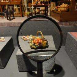 Musée Miniature Et Cinéma