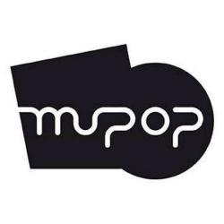 Musée Des Musiques Populaires - Mupop