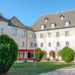 Musée Des Ursulines