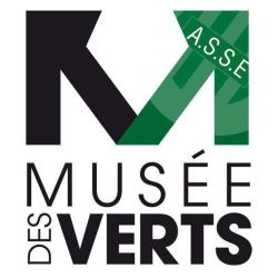 Musée Des Verts