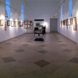 Musée D’histoire Et Culture Des Sourds