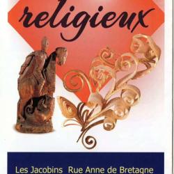 Musee Diocesain Art Religieux