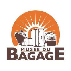 Musée Du Bagage