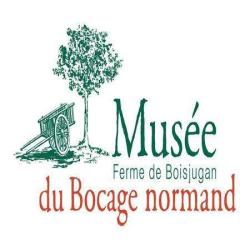 Musée Du Bocage Normand
