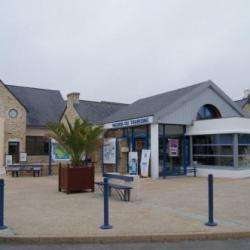 Musée Du Bord De Mer