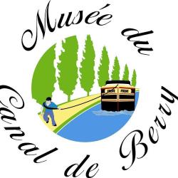 Musee Du Canal De Berry