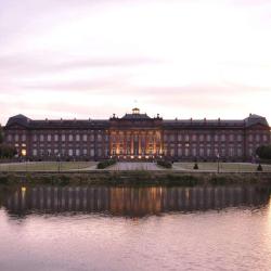 Musée Du Château Des Rohan