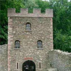 Musée Du Château
