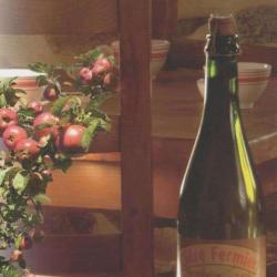 Musee  Du Cidre