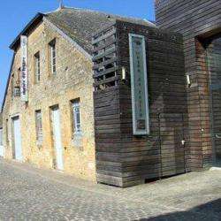 Musée Du Feutre